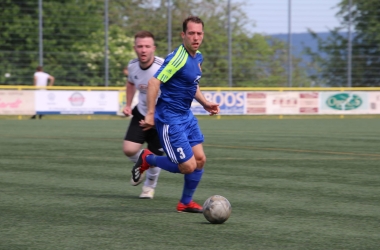 Zweite vs Emmelshausen 11.jpeg
