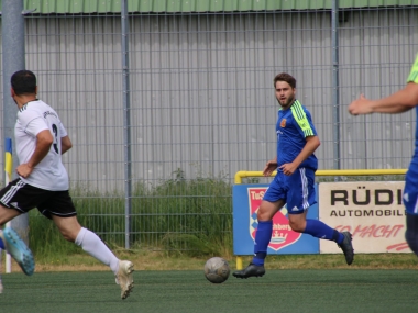 Zweite vs Emmelshausen 13.jpeg