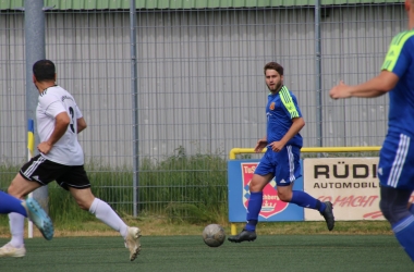 Zweite vs Emmelshausen 13.jpeg