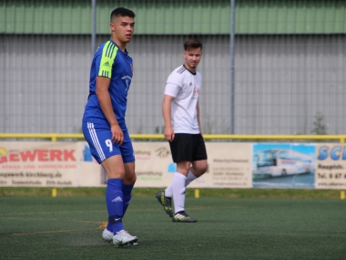 Zweite vs Emmelshausen 8.jpeg