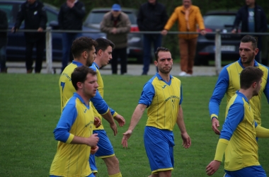 Zweite vs Laudert 16.jpg