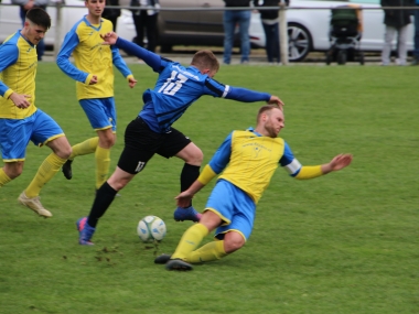 Zweite vs Laudert 18.jpg