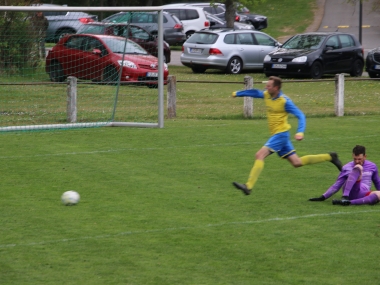 Zweite vs Laudert 28.jpg