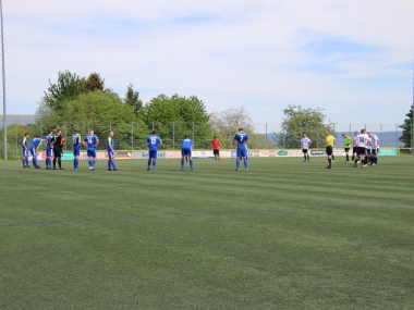 Zweite vs Lutzerath 5.JPG