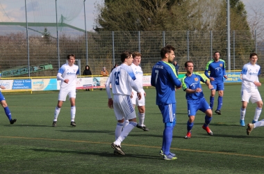 Zweite vs Oppenhausen 11.jpg