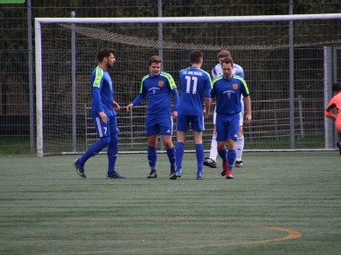 Zweite vs Oppenhausen 2.jpg