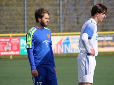Zweite vs Oppenhausen 21.jpg