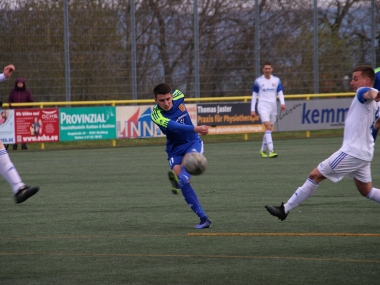 Zweite vs Oppenhausen 9.jpg