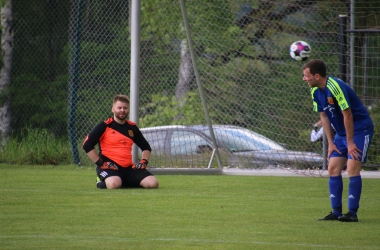 Zweite vs SG D. 15.jpg