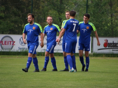 Zweite vs SG D. 7.jpg
