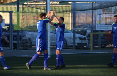 Zweite vs SG Vorderhunsrueck Luetz 5.jpg