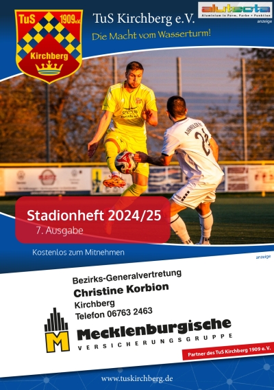 Stadionheft 2024-2025 7