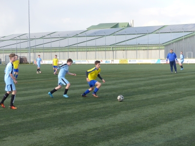hpP1010934.jpg