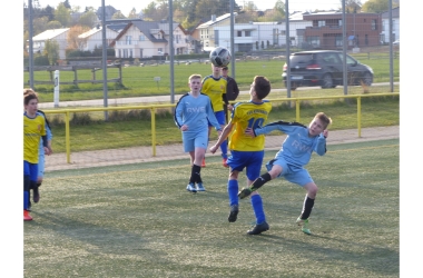 hpP1020010.jpg