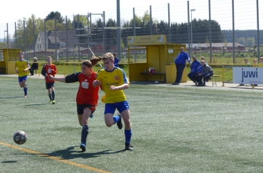 hpP1020071.jpg