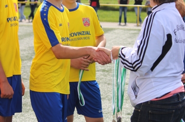 hp_IMG_2905.jpg