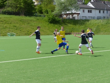 hp_P1020387.jpg
