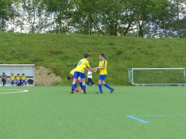 hp_P1020412.jpg