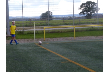 hp_P1030676.jpg