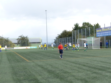hp_P1030696.jpg