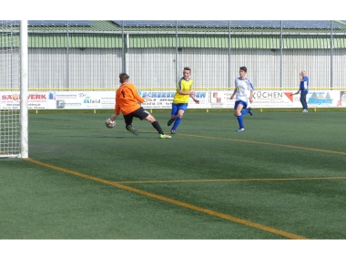 hp_P1040128.jpg