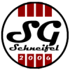 SG Schneifel-Auw