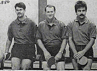 1.Herren 1996.jpg