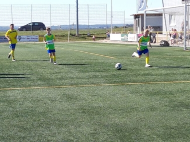 20190921_133322.jpg