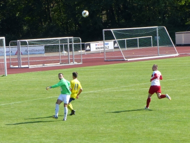 Ahrweiler3.jpg