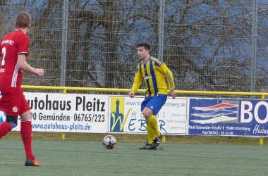 Ahrweiler8.jpg