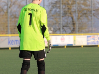 B Junioren vs TSV Emmelshausen 2.jpg