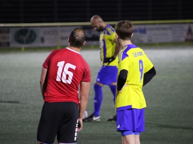 Bild 2 Dritte vs Simmern.jpg