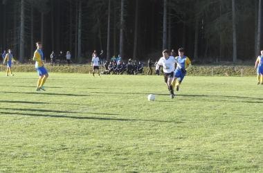 DSC04906.JPG