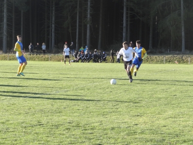 DSC04906.JPG
