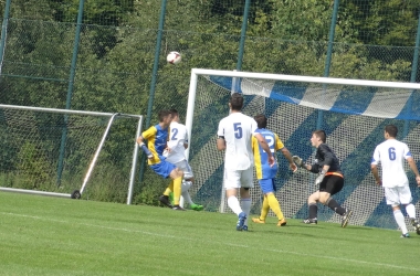 DSC05007.jpg