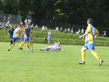 DSC05020.jpg