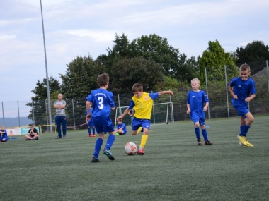 DSC_0047.JPG