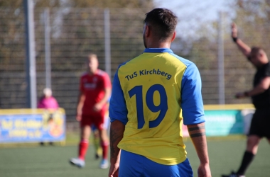 Derbybild 11.jpg