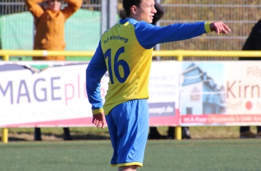 Derbybild 24.jpg