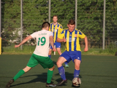 Dritte vs Ellern 16.JPG