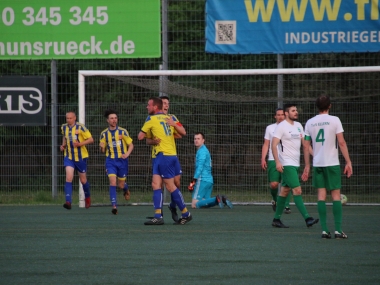 Dritte vs Ellern 22.JPG