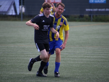 Dritte vs SG Buch 4.jpeg