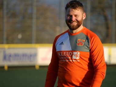 Dritte vs Traben-Trarbach - Bild 13.jpg