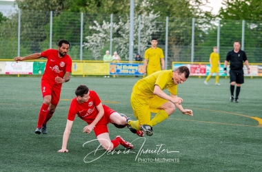 Erste vs Schneifel 14.jpg