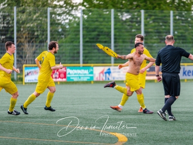 Erste vs Schneifel 25.jpg