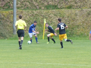 G10.jpg