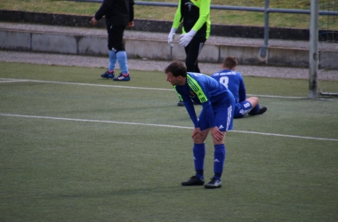 IMG_0583.JPG