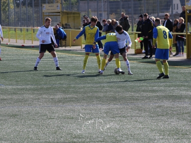 IMG_6103 - MW - 2500x.jpg