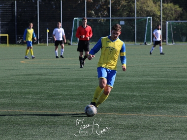 IMG_6137 - MW - 2500x.jpg