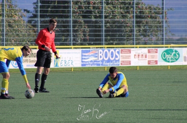 IMG_6151 - MW - 2500x.jpg